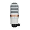 Yamaha YCM01 Studio Quality Condenser Microphone - White
