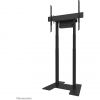 Neomounts AFP-875BL mounting component - for display stand - black
