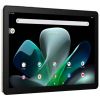 ACER Iconia Tab M10 M8183C 10.1i 4GB