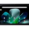 ACER Iconia Tab M10 M8183C 10.1i 4GB