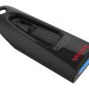 SANDISK Ultra 256GB USB 3.0 Flash Drive