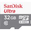 SANDISK Ultra 32GB microSDHC 100MB/s