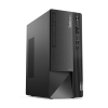 Lenovo ThinkCentre Neo 50t Tower 11SC0049GE - Intel i7-12700, 16GB RAM, 512GB SSD, Intel UHD Graphics 770, DVD, DOS
