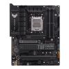 ASUS TUF GAMING X670E-PLUS AM5 Socket