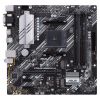 ASUS PRIME B550M-A/CSM AM4 DDR4 2xM.2