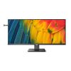 Philips 5000 Series - LED monitor - 40” - HDR