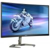 Philips 27M1C5200W - Evnia 5000 Series - LED monitor - curved - Full HD (1080p) - 27”