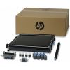 HP Transfer Kit CE516A