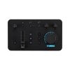 Yamaha ZG01 Game Streaming Audio Mixer