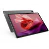 Lenovo Tab P12 128GB 8RAM Wi-Fi gray