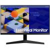 Samsung LED-Monitor S27C314EAU - 68 cm (27”) - 1920 x 1080 Full HD