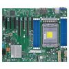 4189S Supermicro MBD-X12SPL-FB