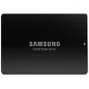 2.5“ 1.9TB Samsung PM883 bulk Ent,