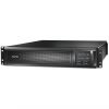 APC Smart-UPS SMX3000RMHV2U Rack/Tower 3000VA 2700W 19“ 2U Rack/Tower