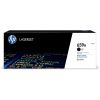 HP Toner 659A W2010A Black