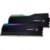 G.Skill RAM Trident Z5 RGB - 32 GB (2 x 16 GB Kit) - DDR5 6000 DIMM CL36