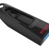 SANDISK Ultra 64GB USB 3.0 Flash Drive