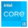 INTEL Core i3-14100F 3.5GHz LGA1700 Box