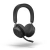 Jabra Evolve2 75 - headset - USB-A