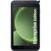 Samsung Galaxy Tab Active 5 EE 128GB 6RAM LTE EU black