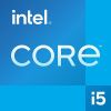 Intel S1700 CORE i5 14600 TRAY GEN14