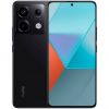 Xiaomi Redmi Note 13 Pro 512GB 12RAM 5G EU black