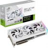 ASUS graphics card GeForce ROG STRIX-RTX4090-O24G - 24 GB GDDR6X