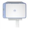 HP DeskJet 2822e AiO Printer
