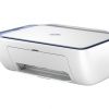 HP DeskJet 4222e AiO Printer