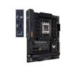 MBO AM5 AS TUF GAMING B650-PLUS