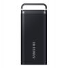 SAMSUNG Portable SSD T5 EVO 4TB