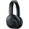 Anker Soundcore Space Q45 over-ear headphones black