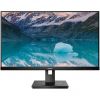 Philips LED-Display S Line 242S9JML/00 - 61 cm (24”) - 1920 x 1080 Full HD