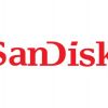 SANDISK Ultra USB3.0 64GB RED