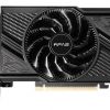 KFA2 GeForce RTX 4060 1-Click OC 8GB