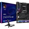 ASROCK Z790 RIPTIDE WIFI LGA1700 ATX