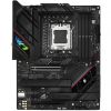 ASUS ROG Strix B650E-F Gaming WiFi - motherboard - ATX - Socket AM5 - AMD B650