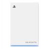 SEAGATE Game Drive for PlayStation 2TB