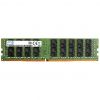 2666 32GB Samsung ECC REG