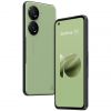 ASUS Zenfone 10 512GB 16RAM 5G aurora green