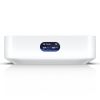 Ubiquiti UniFi Express WiFi 6 (2x2 MIMO), 140m² coverage, 1x Gigabit LAN, 1x Gigabit WAN