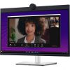 Dell 27 Video Conferencing Monitor P2724DEB - LED monitor - QHD - 27”