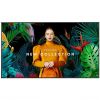 SAMSUNG QM50C UHD Display 125.7 cm (49.5 inch)