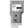 Canon Ink PFI-320 BK 300ml