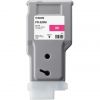 Canon ink PFI-320M 2892C001 Magenta