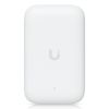 Ubiquiti Swiss Army Knife Ultra WLAN Access Point AC1200 Dual-Band, 1x GbE, PoE, Indoor/Outdoor