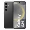 Samsung Galaxy S24 128GB Onyx Black 15.64cm (6.2") OLED display, Android 14, 50MP triple camera