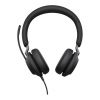 JABRA Evolve2 40 SE MS Stereo Headset