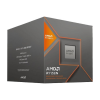 AMD Ryzen 5 8600G CPU 6C/12T, 4.30-5.00GHz, boxed