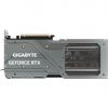 RTX 4070 Super 12GB Gigabyte Gaming OC GDDR6X 3Fan